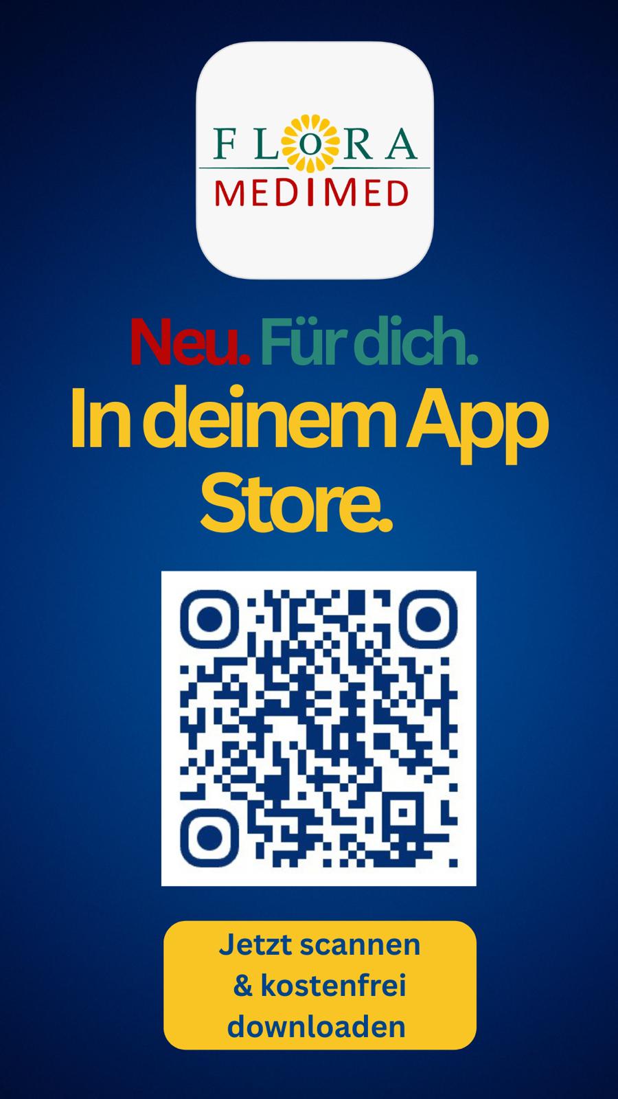 App herunterladen